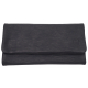 GERMANUS Tobacco Pouch - Fluctus