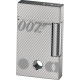 Dupont Ligne 2 Lighter James Bond 007 – Palladium