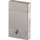 Dupont Ligne 2 Lighter James Bond 007 – Palladium