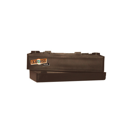 Akku Pack für Cigar Oasis Plus Elektronischer Humidor Befeuchter - Battery Pack