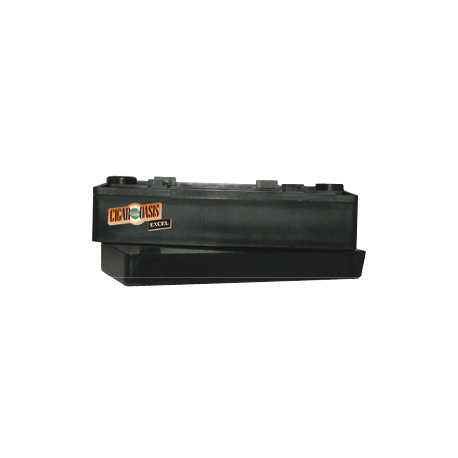 Akku Pack für Cigar Oasis Excel Elektronischer Humidor Befeuchter - Battery Pack