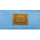 Kavatza Tobacco Pouch SKY BLUE