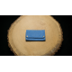 Kavatza Tabaktasche Pouch SKY BLUE