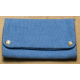 Kavatza Tabaktasche Pouch SKY BLUE