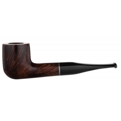 GERMANUS Pipe Classic, Straight Billiard