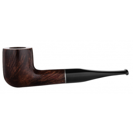 GERMANUS Pipe Classic, Straight Billiard