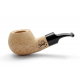 Chris Morgan Bones Stubby Pipe