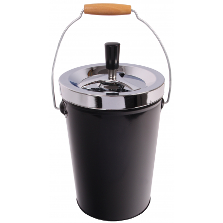 https://www.german.us/6846-large_default/germanus-outdoor-ashtray-bucket.jpg