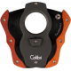 Colibri Butterfly Cigar Cutter "Cut"