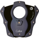 Colibri Butterfly Cigar Cutter "Cut"