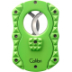 Colibri Butterfly Cigar Cutter "Cut"