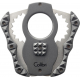 Colibri Butterfly Cigar Cutter "Cut"