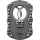 Colibri Butterfly Cigar Cutter "Cut"