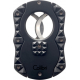 Colibri Butterfly Cigar Cutter "Cut"