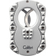 Colibri Butterfly Cigar Cutter "Cut"