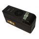 Cigar Oasis Plus Digital Electronic Humidor Humidifier