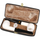 Meerschaum Pfeife Billiard