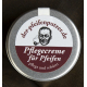 Pflegecreme für Pfeifen - Made in Germany