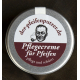 Pipe Cream Polish Care - Made in Germany