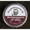 Reinigungspaste für Pfeifen - Made in Germany