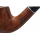 GERMANUS Pipe Classic, Bent