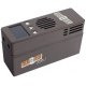 Cigar Oasis Plus Digital Electronic Humidor Humidifier