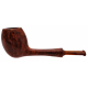 GERMANUS Pipe Set, Bee, Straight Smooth, 10071-1