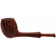 GERMANUS Pipe Set, Bee, Straight Smooth, 10071-1