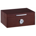 GERMANUS Premium Humidor Chest 36