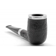 Butz Choquin Titanium Sandblast 1398 Pipe