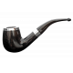 Butz Choquin Titanium Sandblast 1398 Pipe Grey