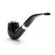 Butz Choquin Titanium Sandblast 1398 Pipe Grey