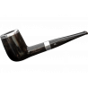 Butz Choquin Titanium Sandblast 1398 Grey Pipe