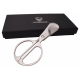 GERMANUS Cigar Cutter Scissors