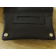 GERMANUS Calf Leather Tobacco Pouch