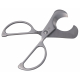 GERMANUS Cigar Cutter Scissors