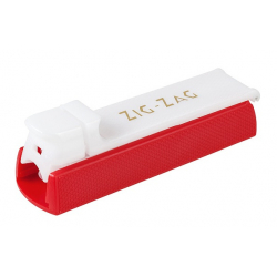 ZigZag Zigaretten Stopfer Universal