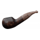 Peppino Pipe Dark