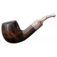 Peppino Pipe Dark