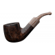 Peppino Pipe Dark