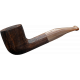 Peppino Pipe Dark