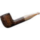 Peppino Pipe Dark