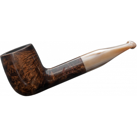 Peppino Pipe Dark