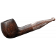 Peppino Pipe Dark