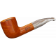 Peppino Pipe Light