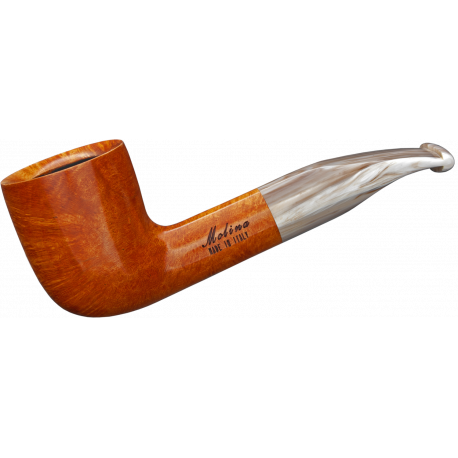 Peppino Pipe Light