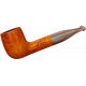 Peppino Pipe Light