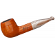 Peppino Pipe Light