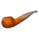 Peppino Pipe Light