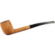 Savinelli Bing Crosby Pipe Bing's Favourite Light Brown